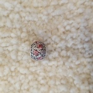 Orginal pandora charm